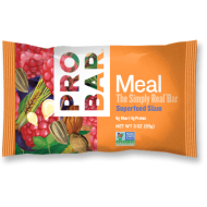 ProBar Meal Bar: Superfood Slam; Box of 12