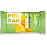 ProBar Bolt Chews: Orange: Single