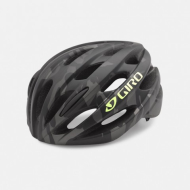 Giro TEMPEST  matte black/camo youth Helmet Universal Fit