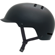 Giro Surface Helmet Solid Matte Black L