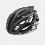 Giro Amare 2 Helmet Med Matte Blk/ Wht shibori