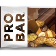 ProBar Core Bar: Chocolate Peanut Butter: Single