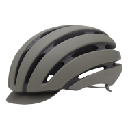 Giro Aspect Helmet Matte Bungee Cord L