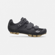 Giro PRIVATEER Black/Gum 44 shoe