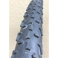 Clement Crusade PDX 700x33 Tire Folding