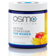 Osmo Active Hydration for Women - Mango Single serving single