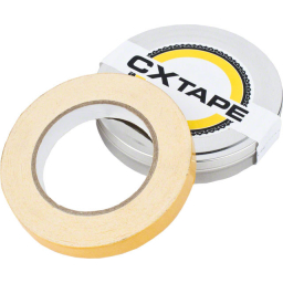CX Tape 10-Wheel Shop Roll for Tubular Tires