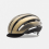 Giro Ash Helmet