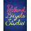 Portland Bicycle Studio Fade Logo Hoodie