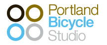 Portland Bicycle Studio
