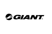 giant-logo