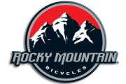 rocky-mountain-logo