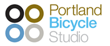 Portland Bicycle Studio